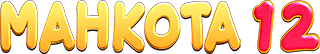 Mahkota12
